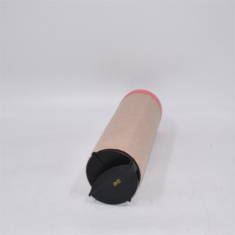 Caterpillar 222-9021 Luftfilter RS3993