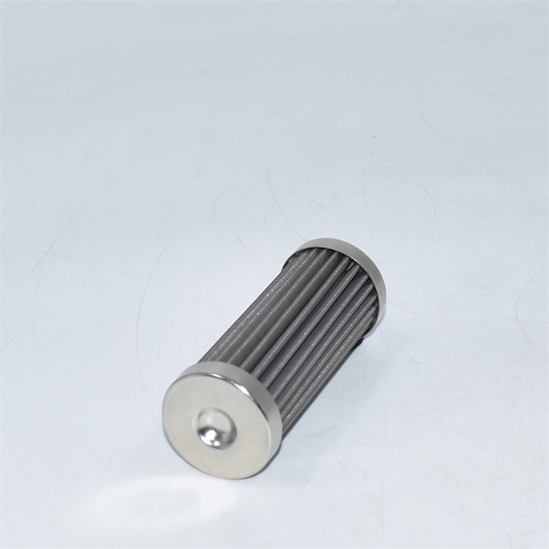 0030D025W-HC Hydraulikfilter