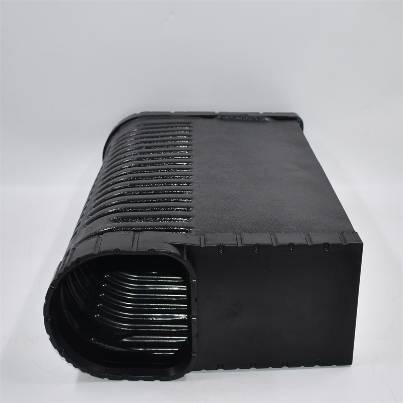 Caterpillar 980K Luftfilter 577-1436