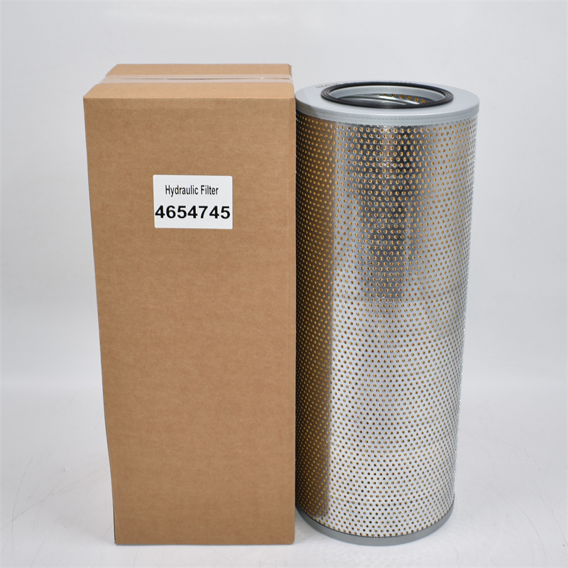 4654745 Hydraulikfilter HF35365