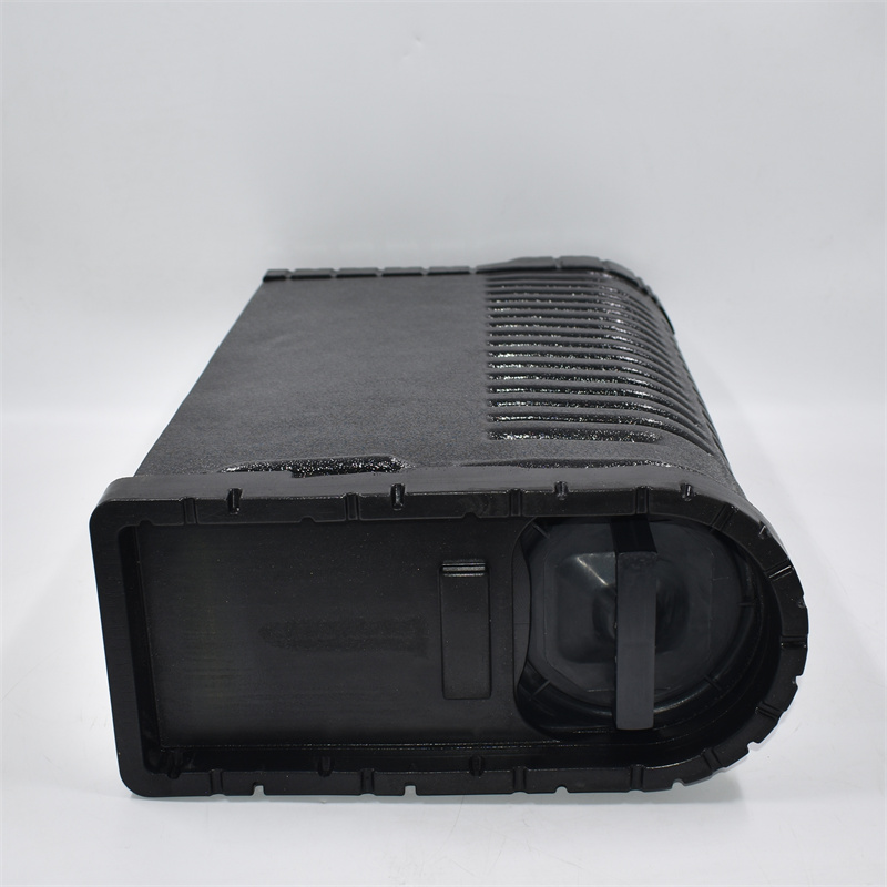 Caterpillar 577-1436 Luftfilter P635784