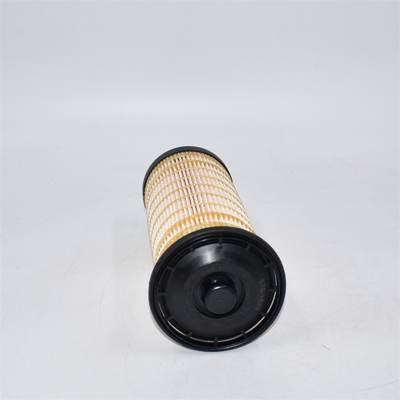 Raupe 570-1623 Für 982M
