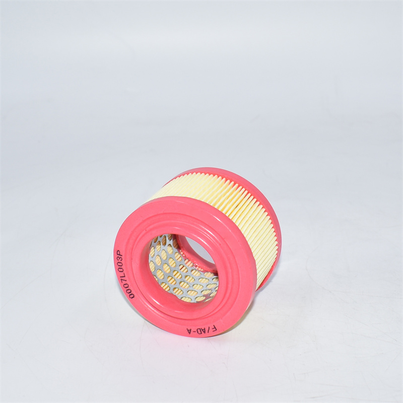 Hydac 0007L003P Belüftungsfilter 310948