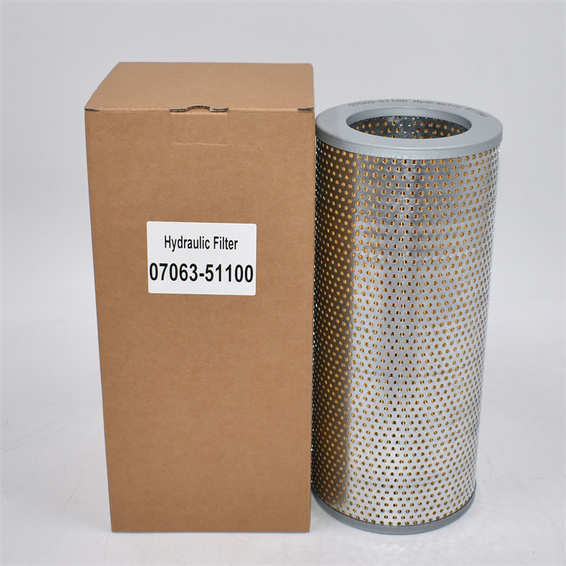 07063-51100 Hydraulikfilter P557380