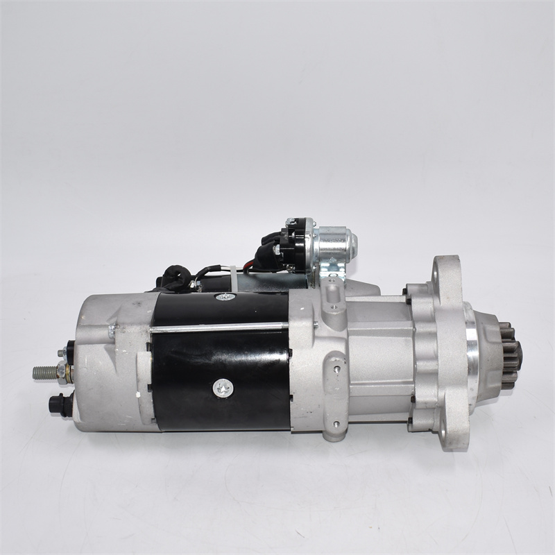 Raupe 207-1564 Für 3406
