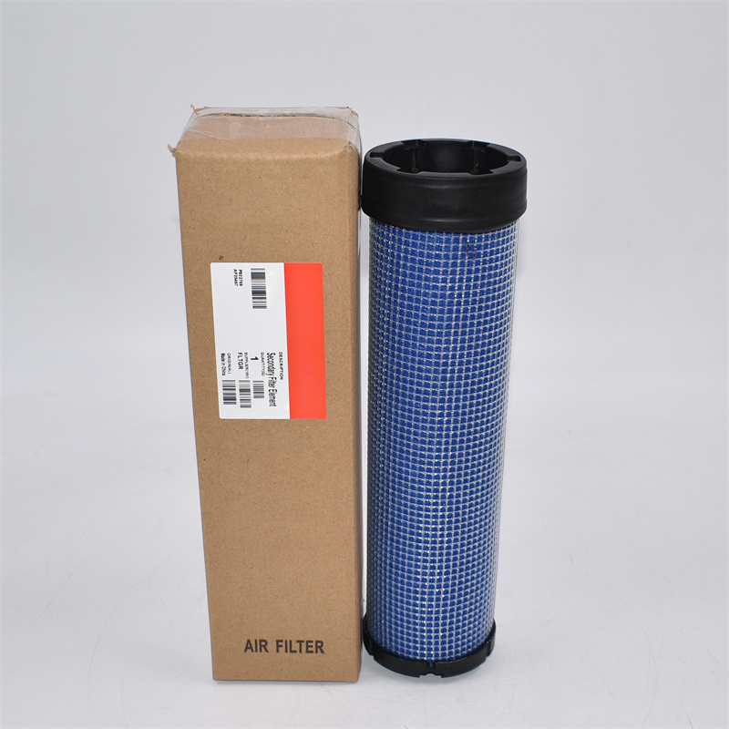 AF25497 Luftfilter CF972