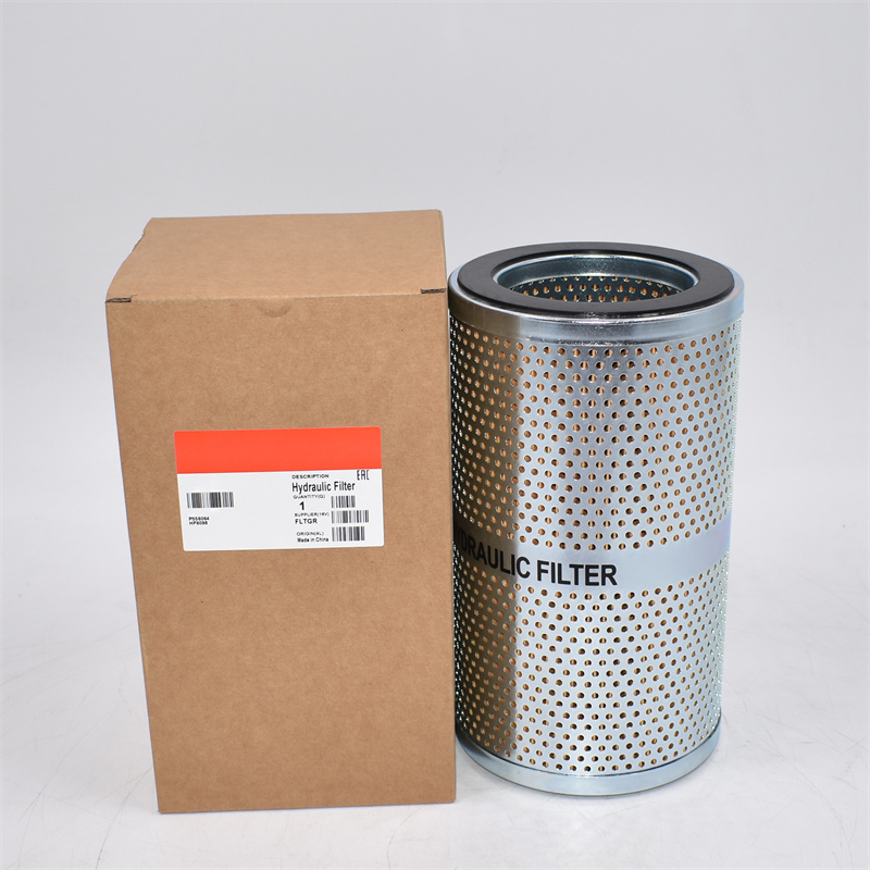P556064 Hydraulikfilter HF6098