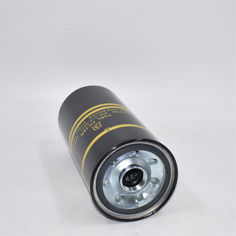 600-319-3841 Kraftstofffilter WK12006
