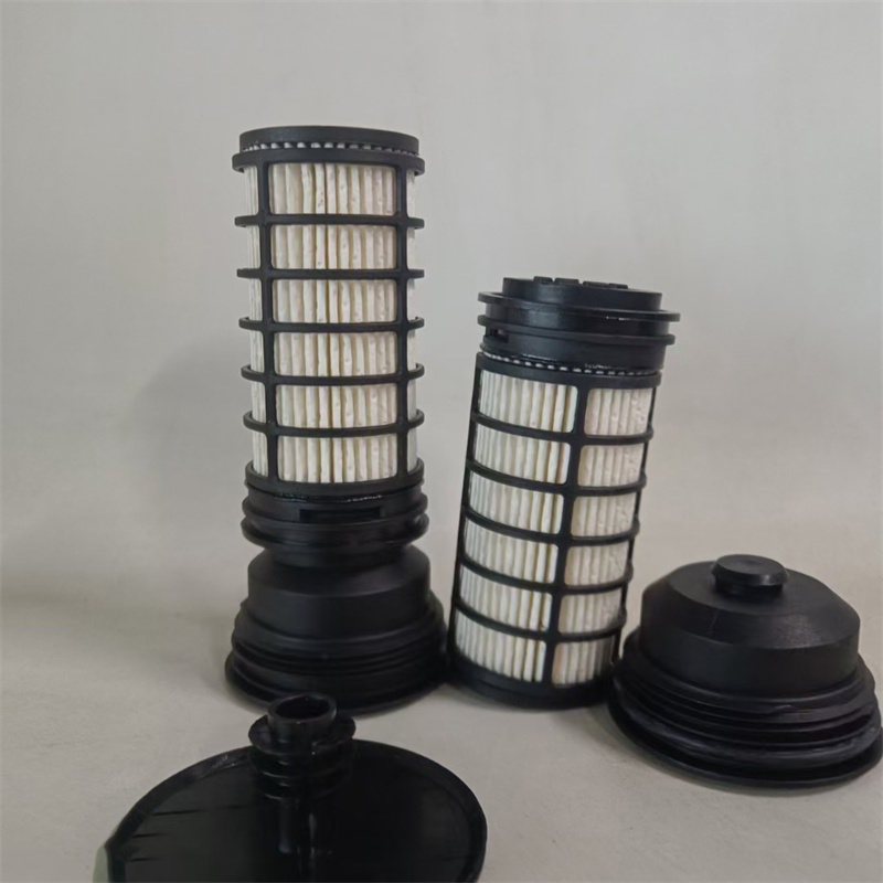 Caterpillar 495-1507 Diesel-Abgasflüssigkeitsfilter