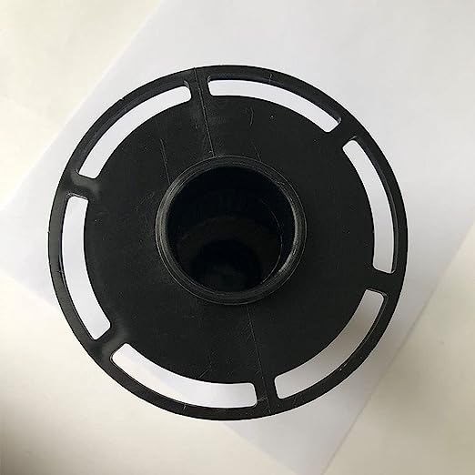 24242117 24242125 24242141 24242166 Filterelement