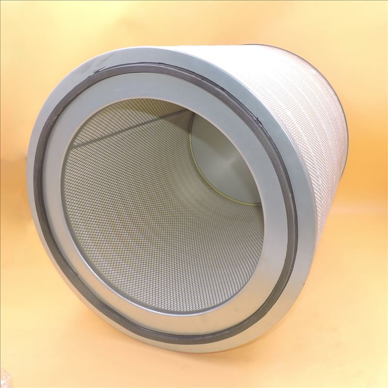 Luftfilter 105-9741