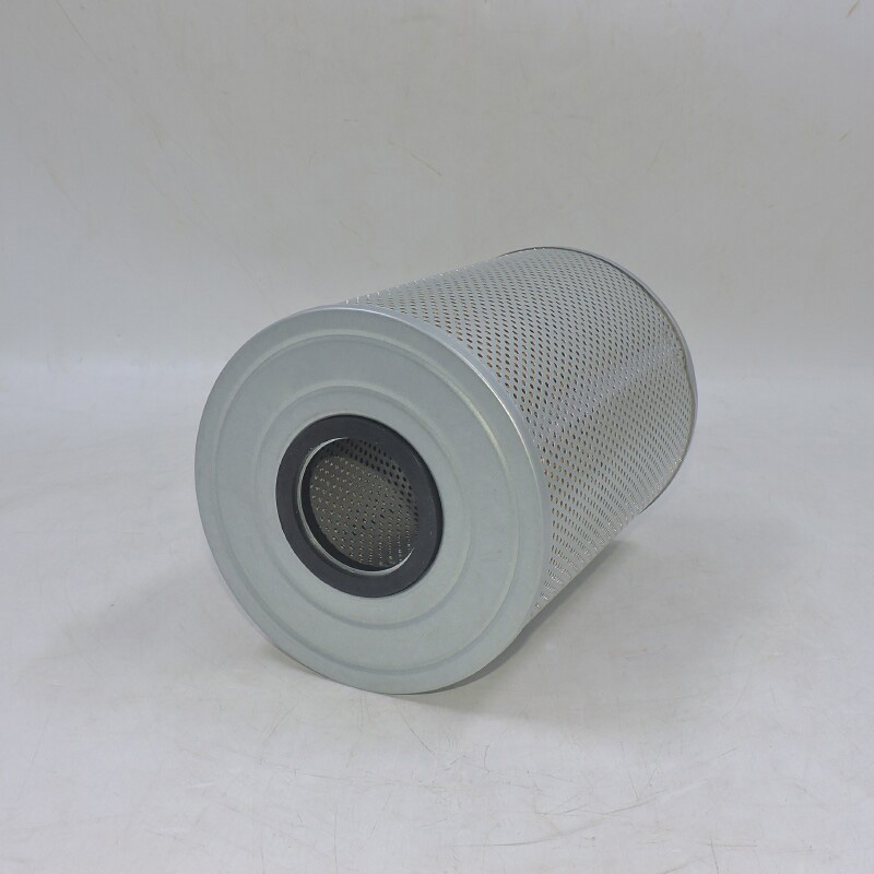 4P-2839 Ölfilter