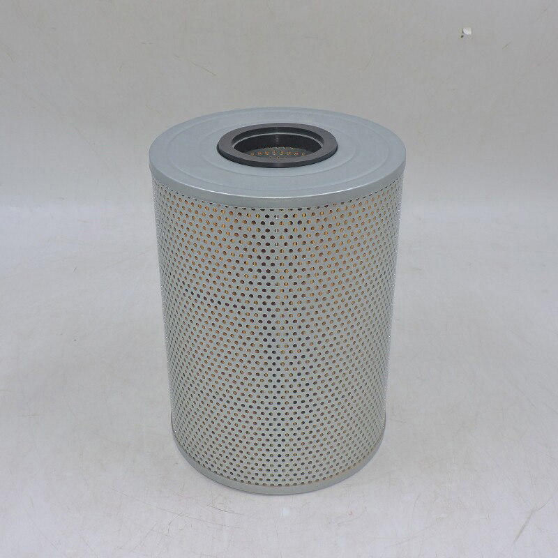 Raupe 4P-2839