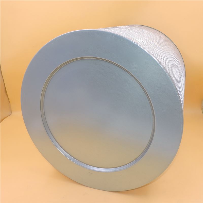 105-9741 Luftfilter