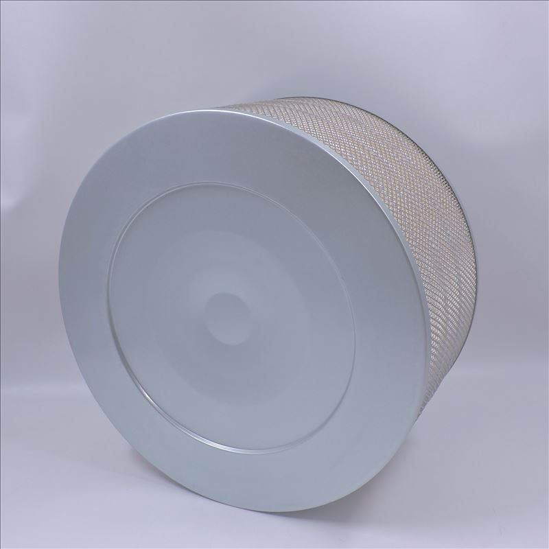 8N-6309 Luftfilter