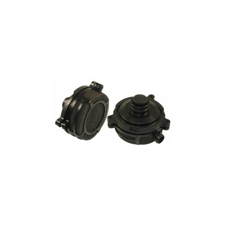 5802276802 Ventil-Vorfilter 47602867