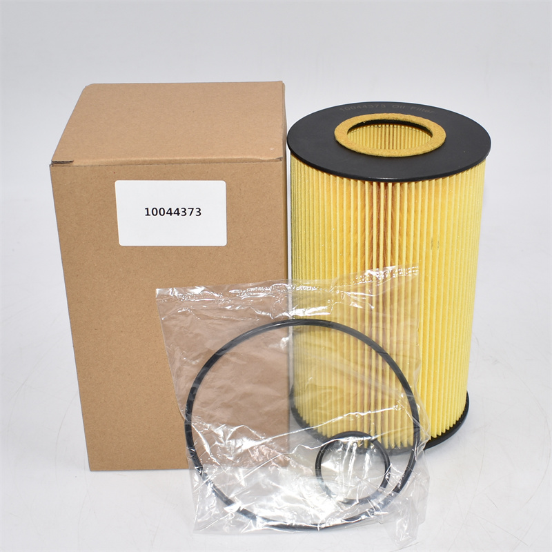 Liebherr 10044373 Ölfilter LF17522