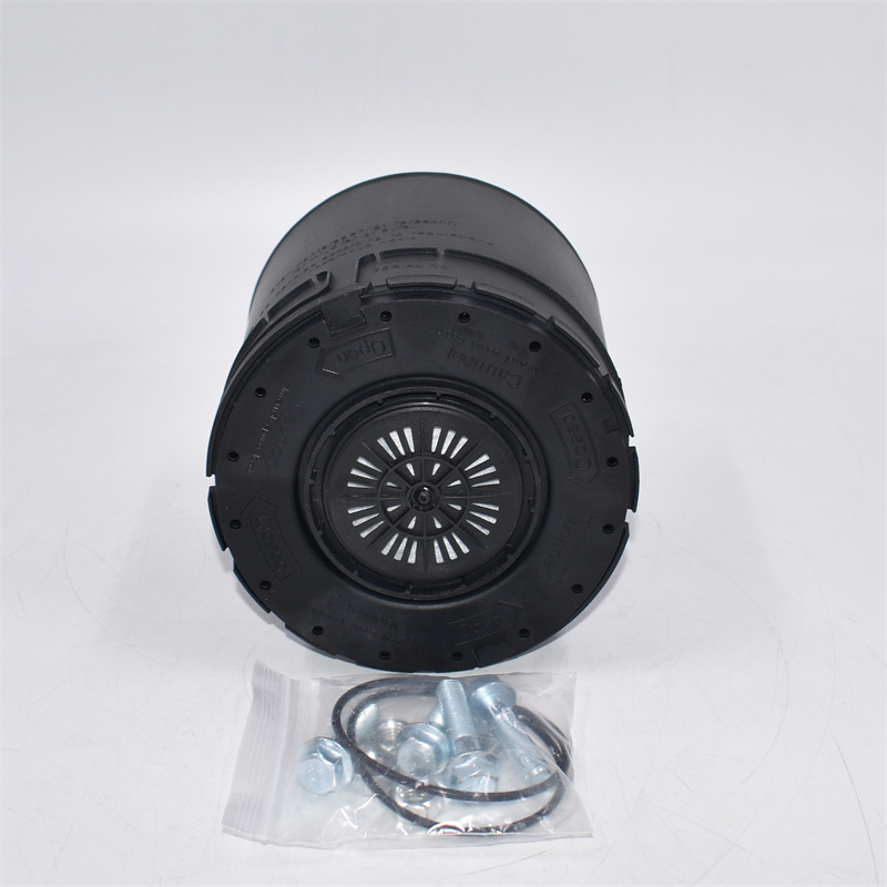Haldex 90588 Adsorptionstrocknerfilter