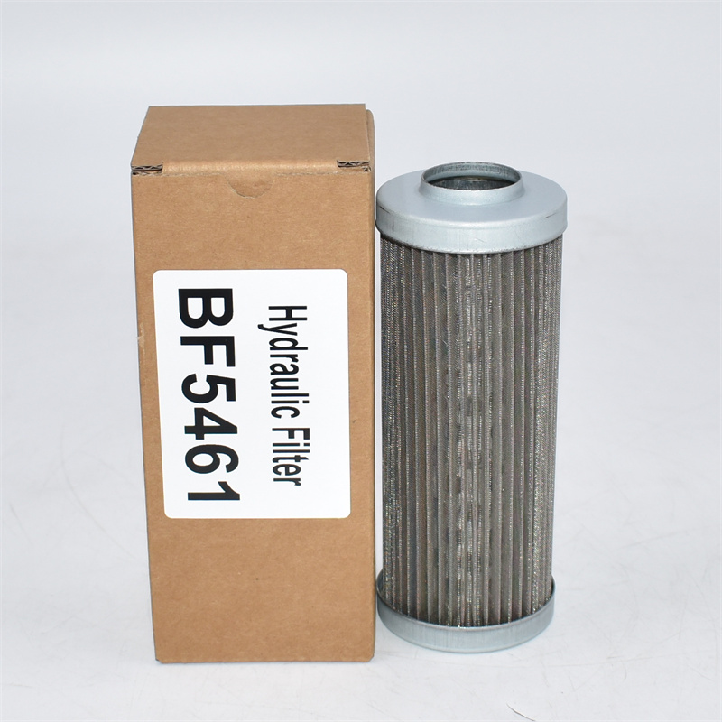 Komatsu BF5461 Hydraulikfilter
