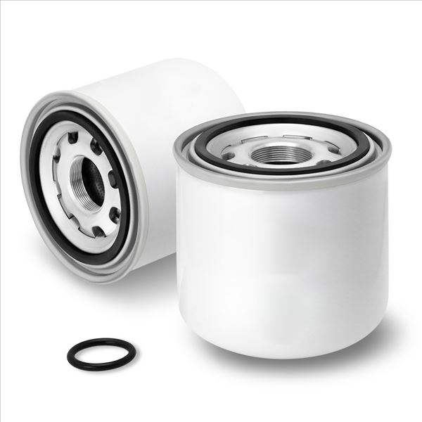 WABCO Lufttrocknerfilter 4329012232