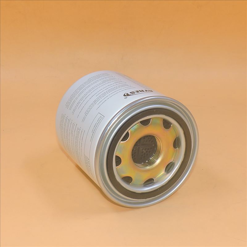 RVI Trucks Lufttrocknerfilter 4324102232