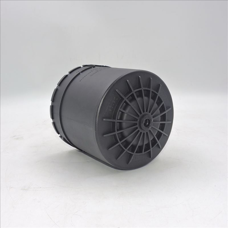 Volvo 20424148 Für 8700TX