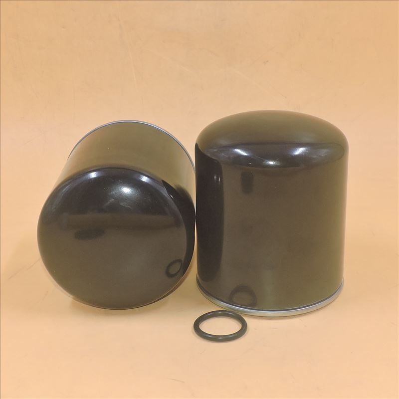 IVECO Lufttrocknerfilter 2992261