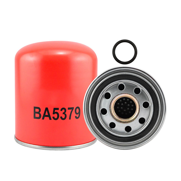 Baldwin-Belüftungsfilter BA5379