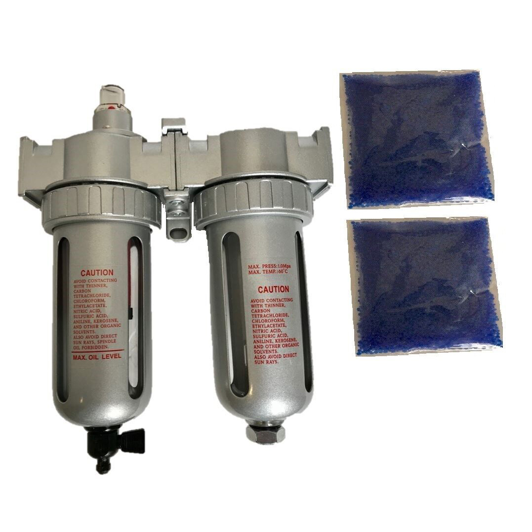 ALLES Werkzeugdepot ‎LM968N