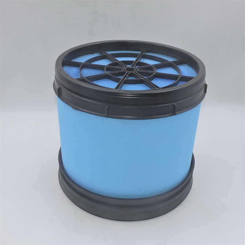 Luftfilterelement 10000-93847 10000-49233