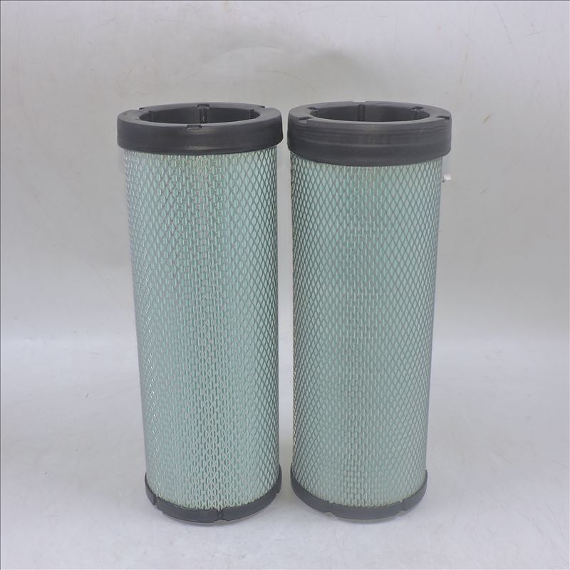 Luftfilter 289-2349 2892349