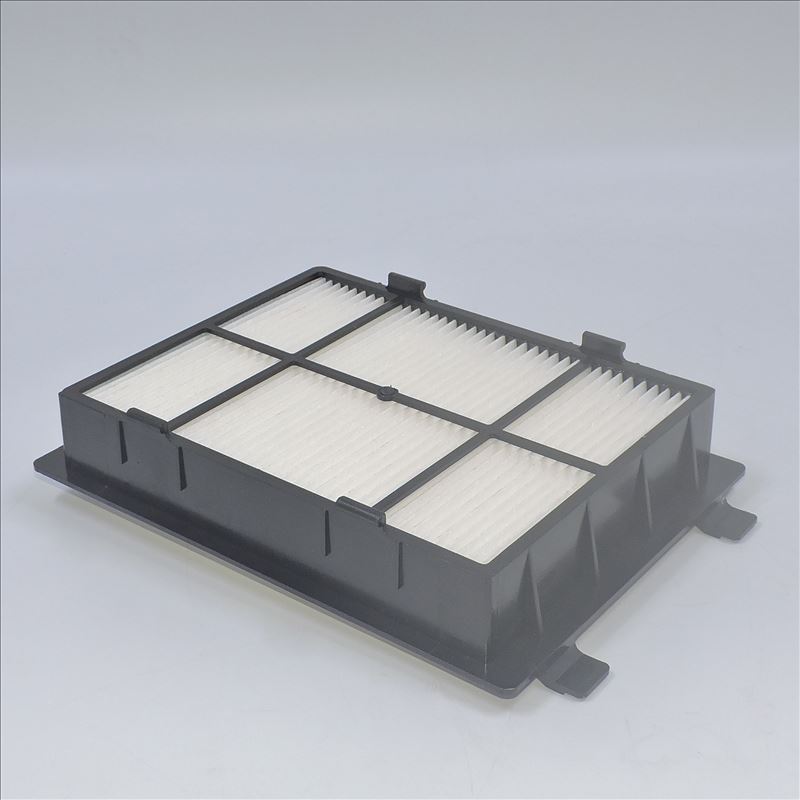 Caterpillar 312DL Innenraumluftfilter 327-6618