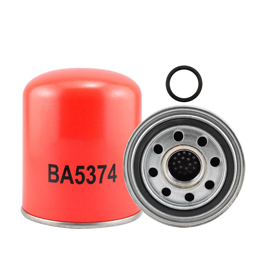 Baldwin-Belüftungsfilter BA5374
