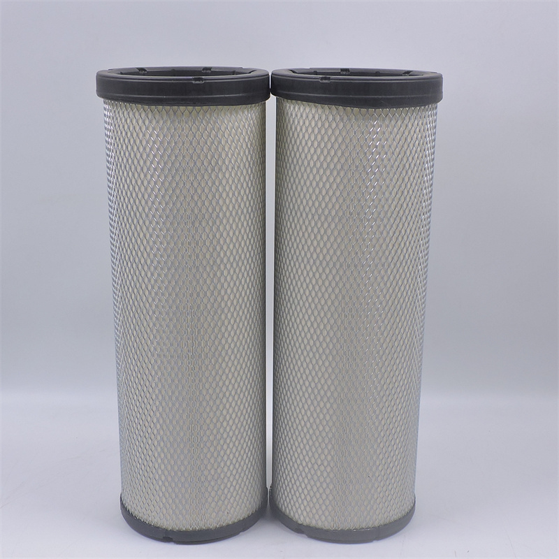 Luftfilter 7370956 P777869