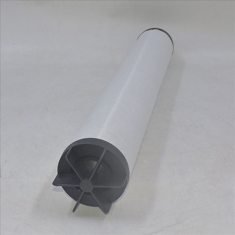 Sullair Luftkompressor-Luftfilter 02250153-298