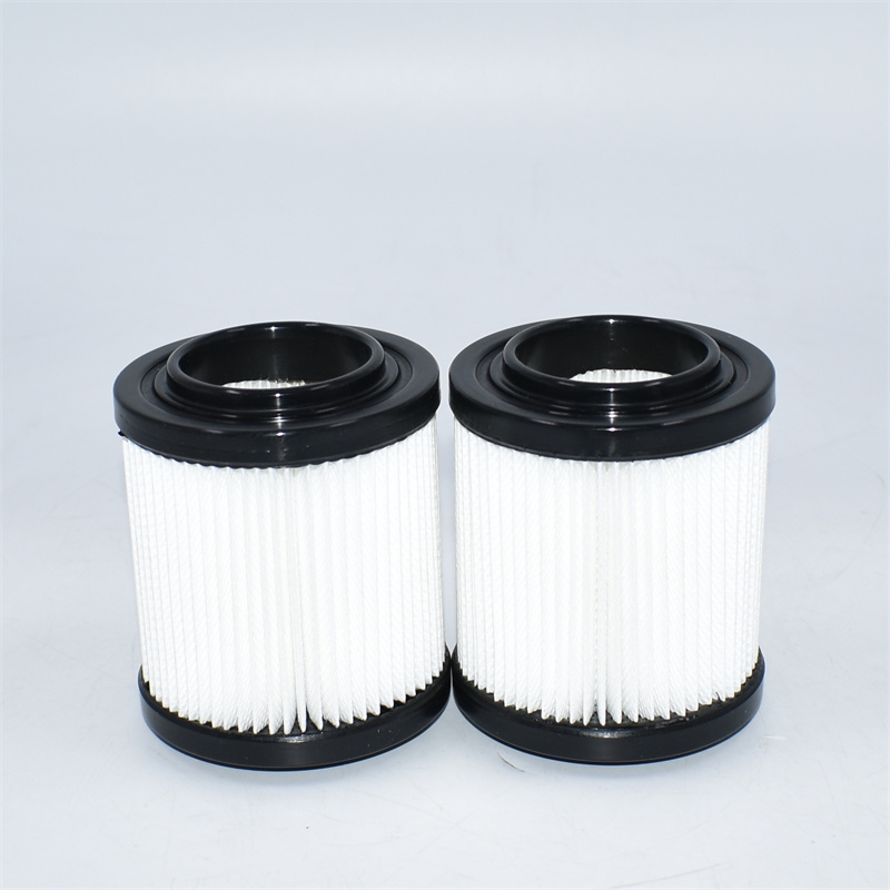 Luftfilter 55784807