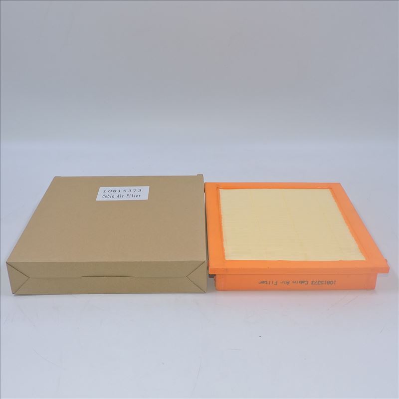 Innenraumluftfilter 10815373 SC50148