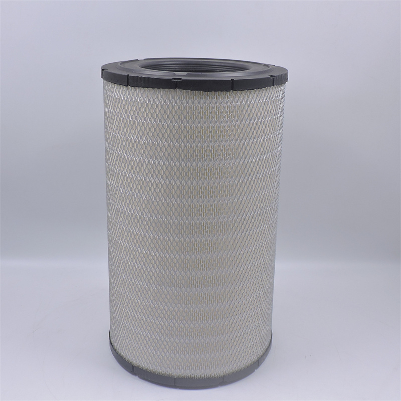 Luftfilter 7370955 P777868