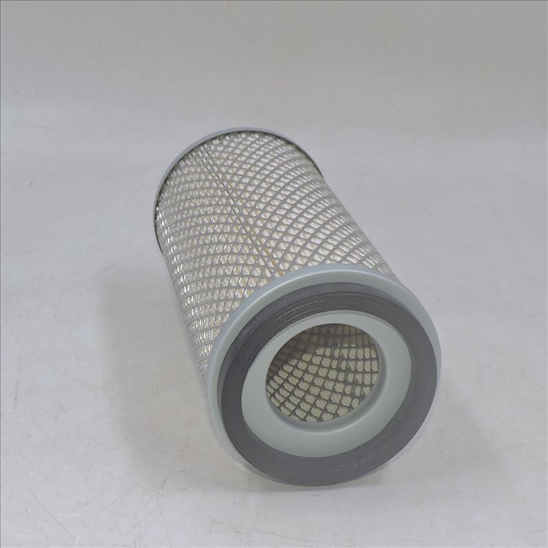Fiat Lift Trucks Luftfilter 2165029