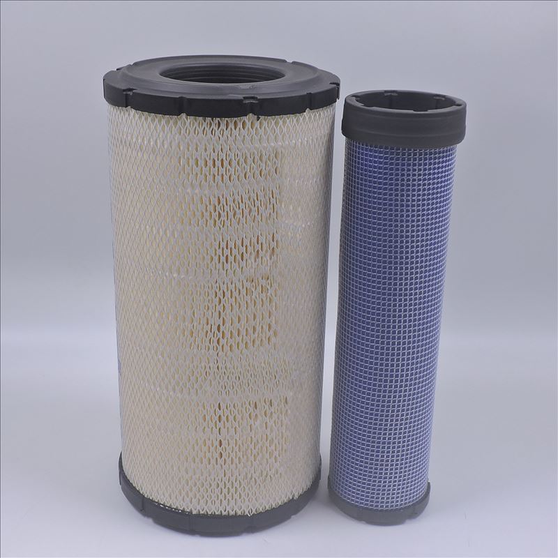 Luftfilter 600-185-3100
