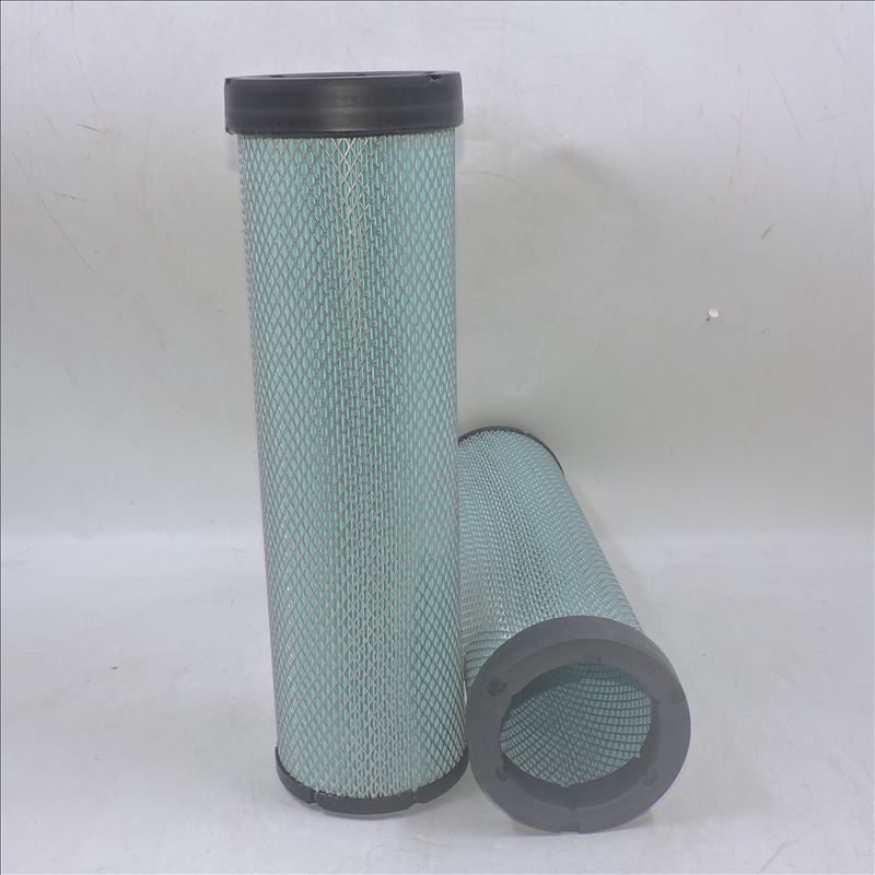 HITACHI Luftfilter 4459548