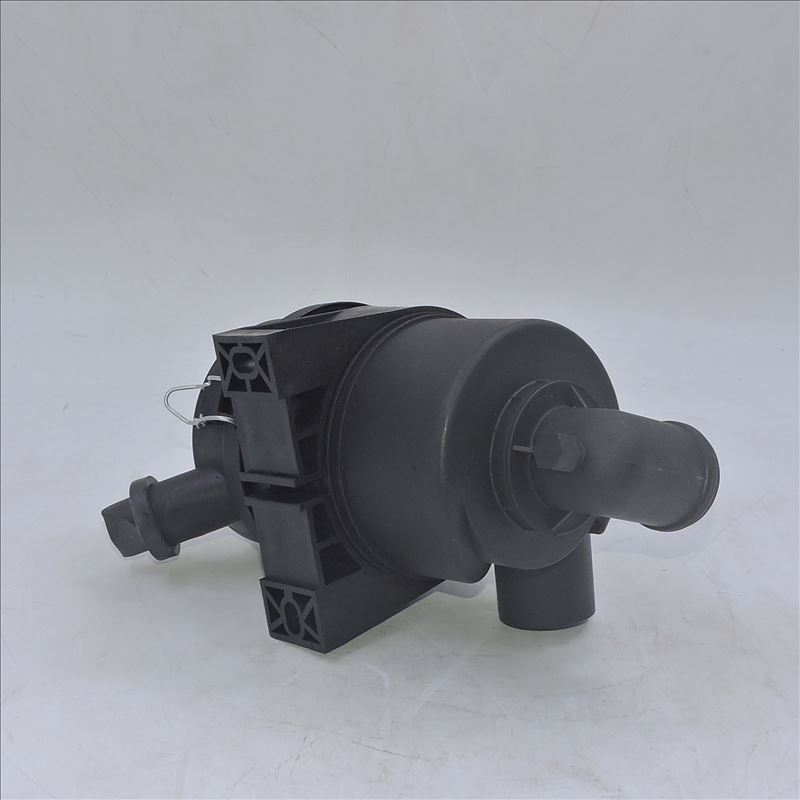 Luftfilterbaugruppe G042545