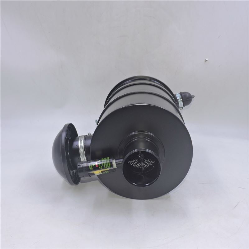 Cummins Luftfilterbaugruppe 3970588