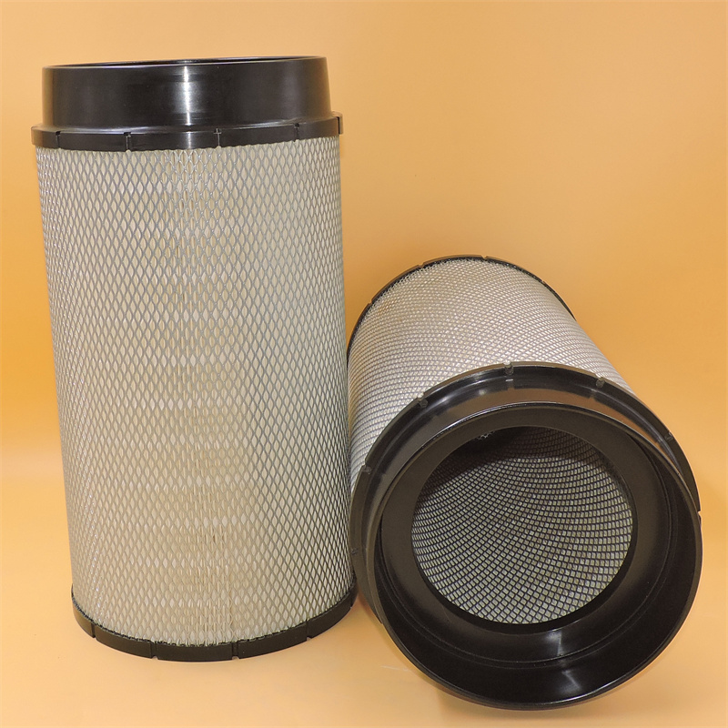 Luftfilter X54312100001 SAB090061