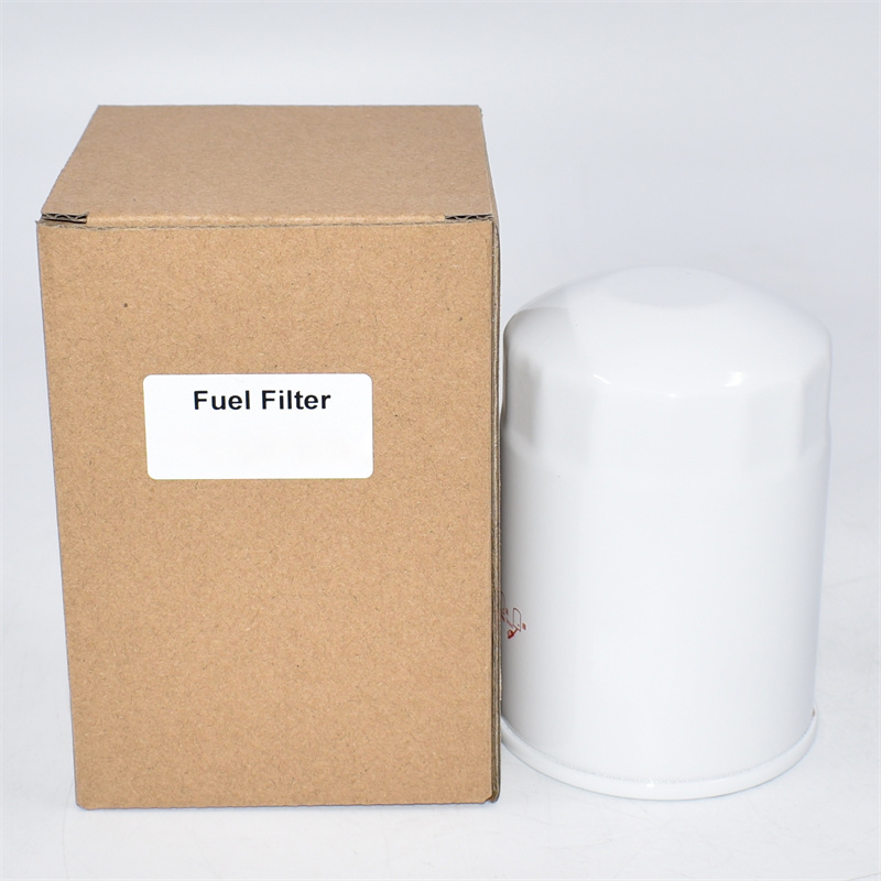 HH166-43560 Kraftstofffilter HH16643560