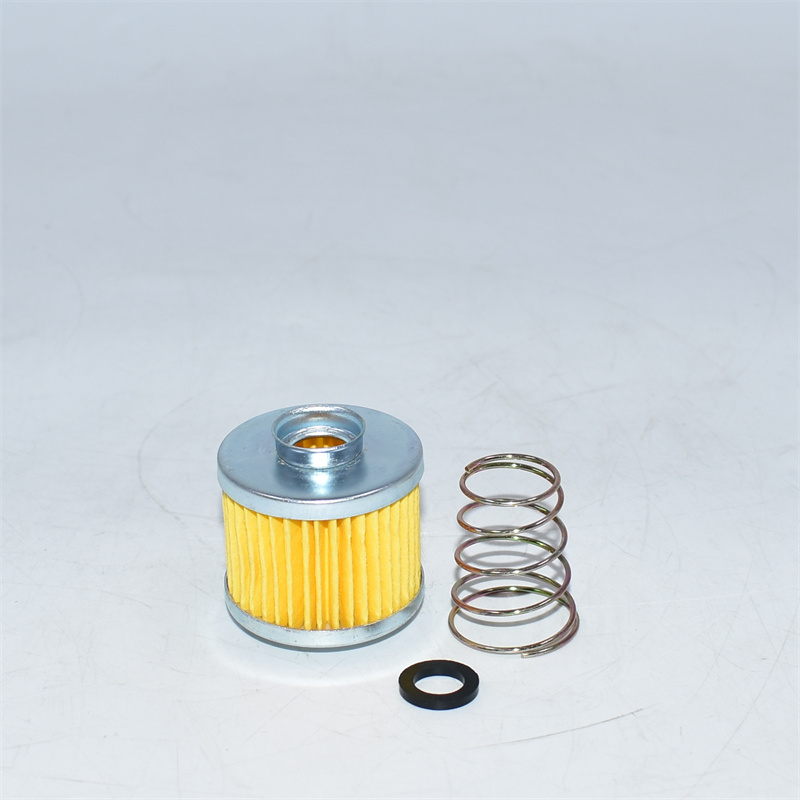 Kraftstofffilter 16404-78225 SN25014