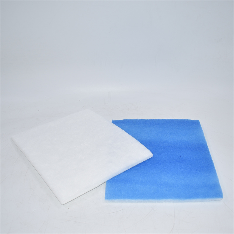 8802004 Innenraumfilter-Kit SC60079