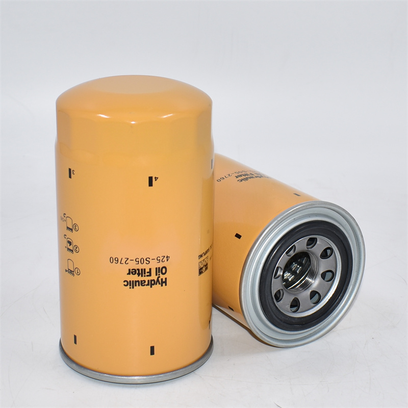 Raupe 937520 Für 311CU