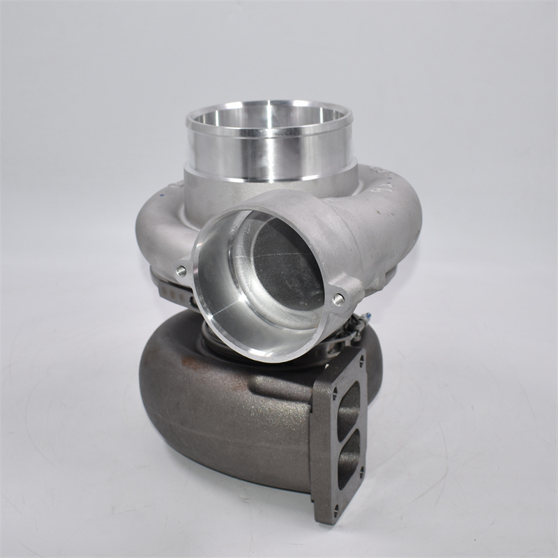 450-1418 Turbolader 245-4339