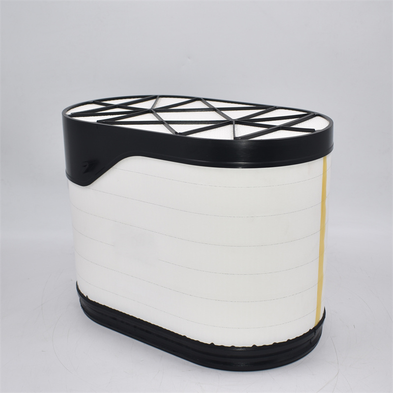 P621983 Luftfilter AF4208